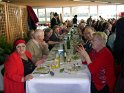 2003-12-18 13-30-11 Repas ATSR